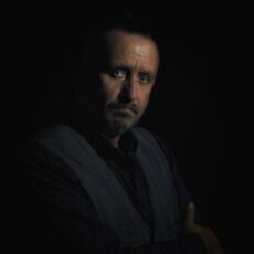 546783462_10232029956034776_862878140559626552_n